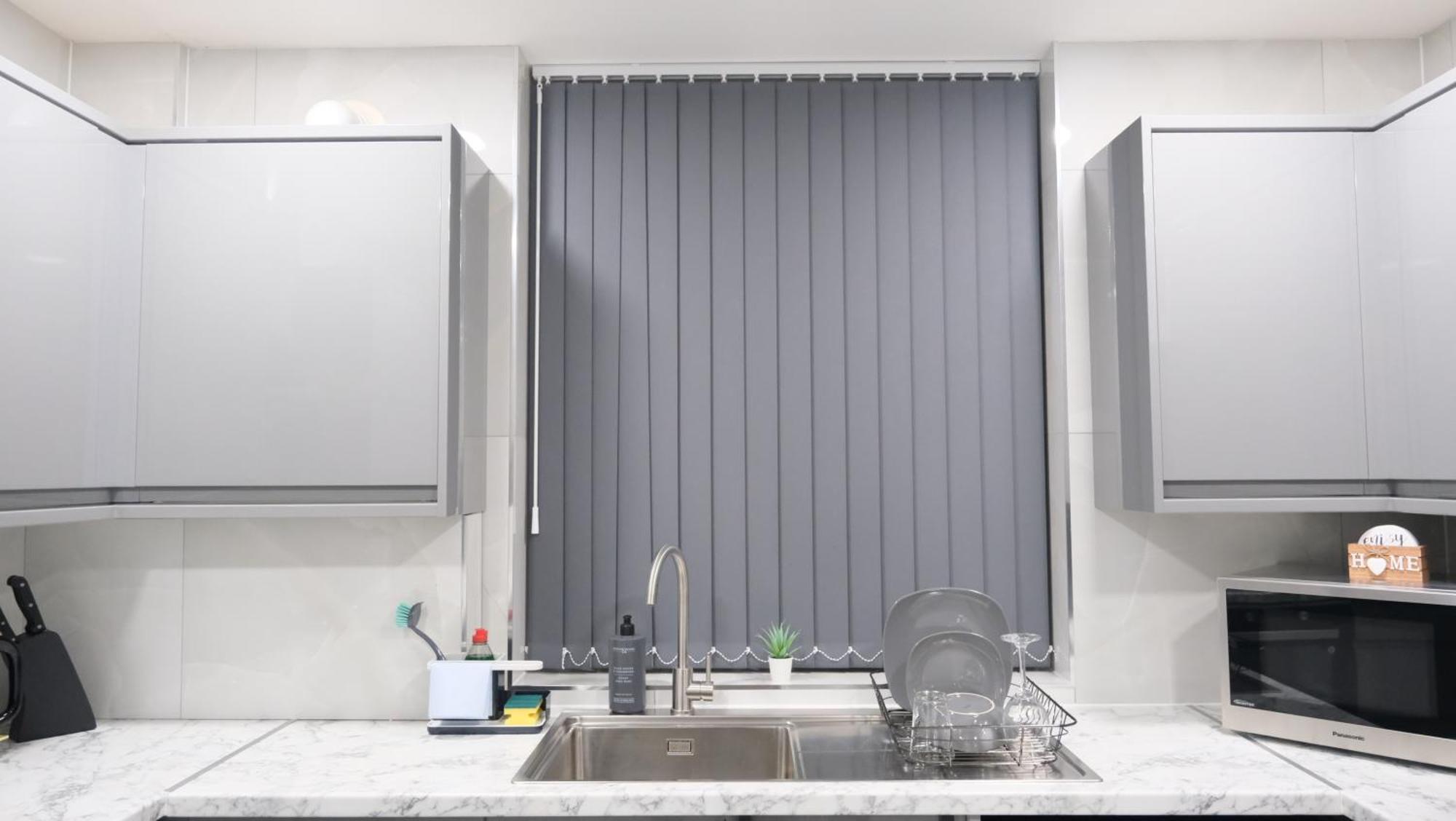 Modernized Three Bedroom House Near City Stadium, Attractions, City Centre - Sky N Netflix - Convenient Transport Manchester Luaran gambar