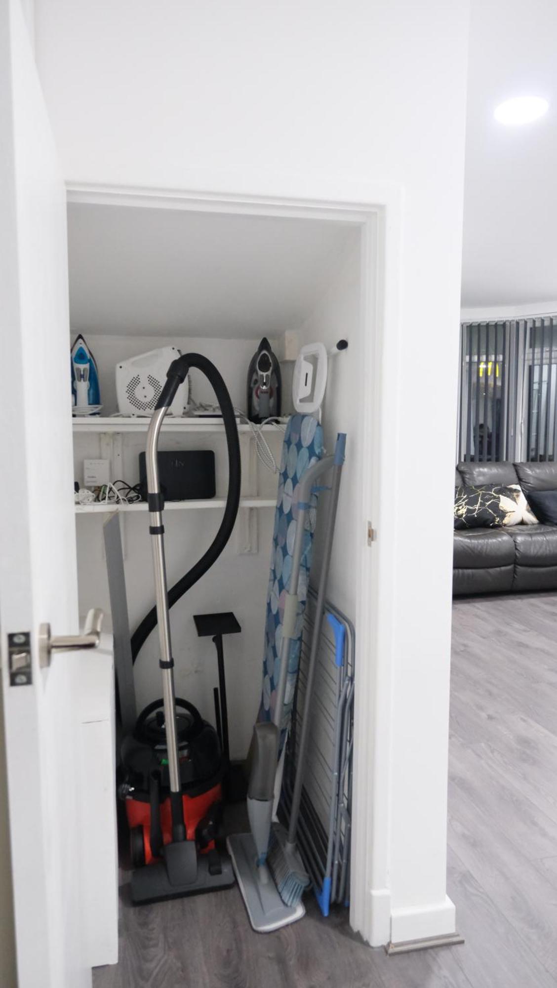 Modernized Three Bedroom House Near City Stadium, Attractions, City Centre - Sky N Netflix - Convenient Transport Manchester Luaran gambar